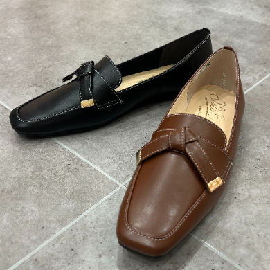 ☆JOLI ENCORE☆新商品！
