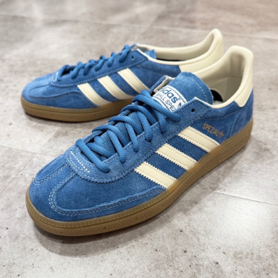 ☆ADIDAS☆再入荷！