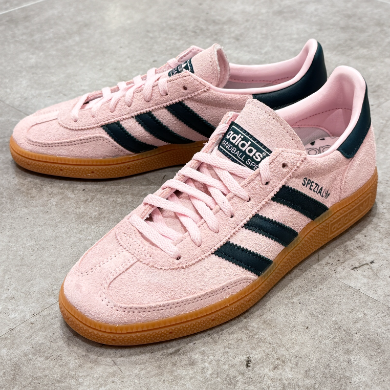 ☆ADIDAS☆再入荷！