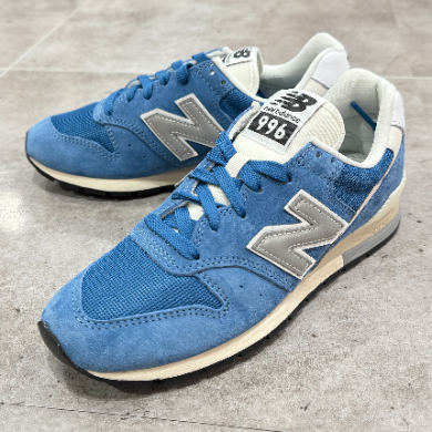 ☆NEWBALANCE☆新商品！