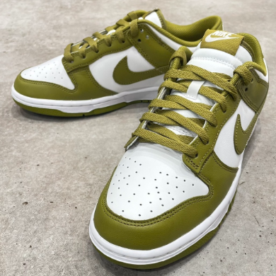 ☆NIKE☆新商品！