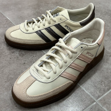 ☆ADIDAS☆新商品！