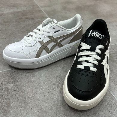 ☆ASICS☆新商品！