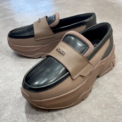☆PUMA☆新商品！