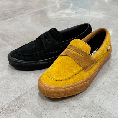 ☆VANS☆大人気商品入荷！