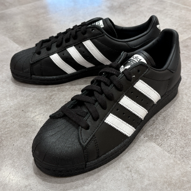 ☆ADIDAS☆新商品！