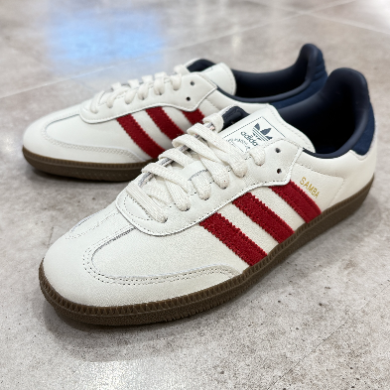 ☆ADIDAS☆再入荷！