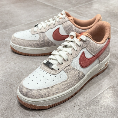 ☆NIKE☆新商品！