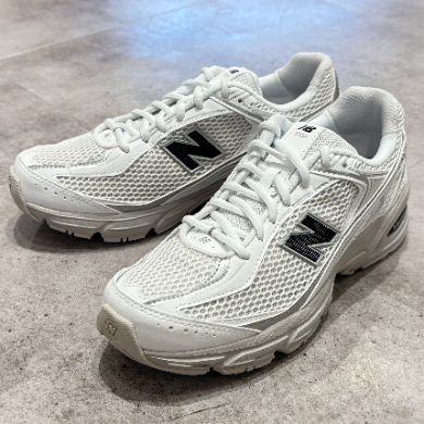 ☆NEW BALANCE☆新商品！