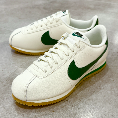 ☆NIKE☆新商品！
