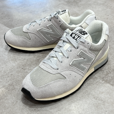 ☆NEW BALANCE☆新商品！
