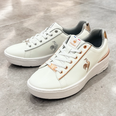 ☆LE COQ☆新商品！