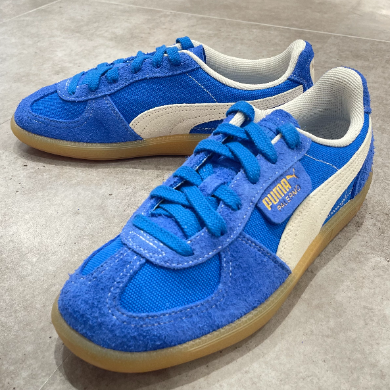 ☆PUMA☆新商品！