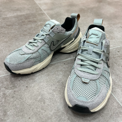 ☆NIKE☆新商品！