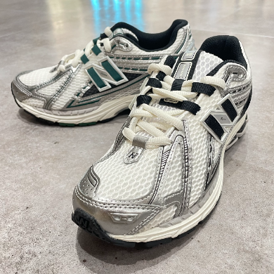 ☆NEW BALANCE☆新商品！
