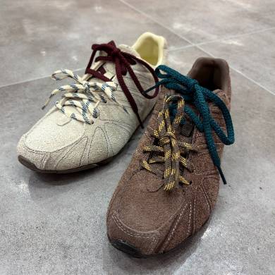☆ADIDAS☆新商品!