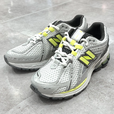 ☆NEW BALANCE☆新商品！