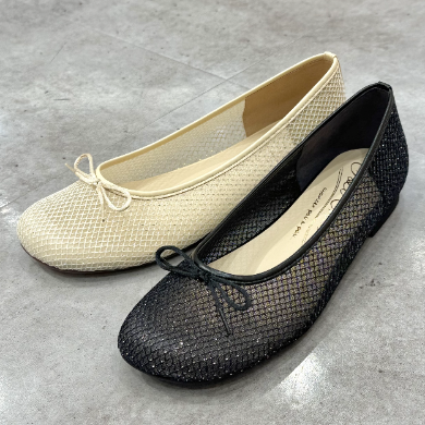 ☆JOLI ENCORE☆新商品！