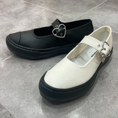 ☆CONVERSE☆新商品！
