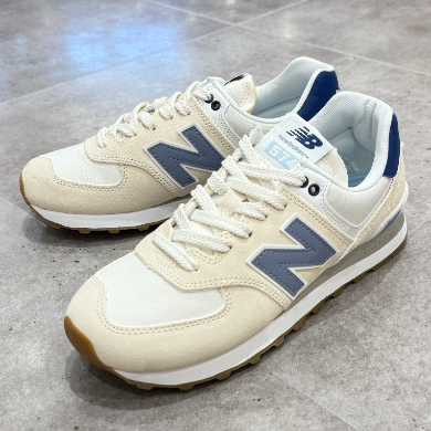 ☆NEW BALANCE☆新商品！