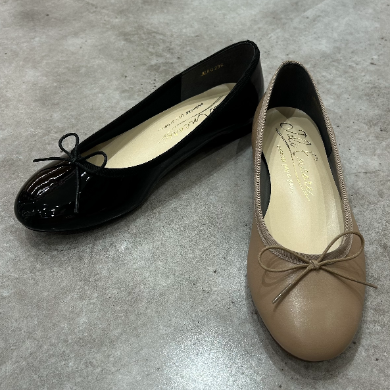 ☆JOLI ENCORE☆新商品！