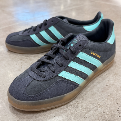 ☆ADIDAS☆新商品！