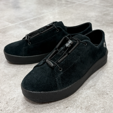☆DESCENTE☆新商品！