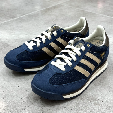 ☆ADIDAS☆新商品!