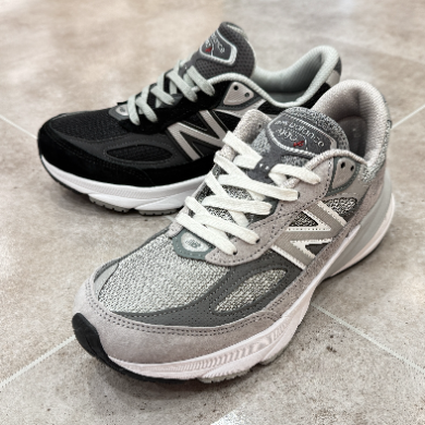 ☆NEW BALANCE☆新商品！