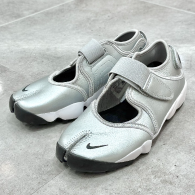 ☆NIKE☆新商品！