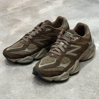 ☆NEW BALANCE☆新商品！