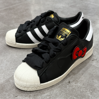 ☆ADIDAS☆新商品！