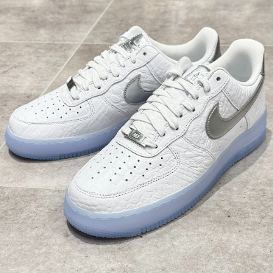 ☆NIKE 新商品☆
