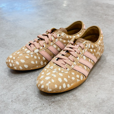 ☆ADIDAS 新商品☆