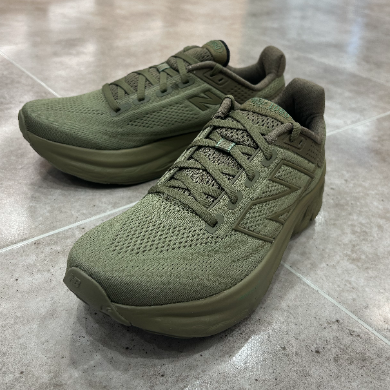 ☆NEW BALANCE☆新商品！