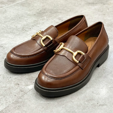 ☆JOLI ENCORE☆新商品!