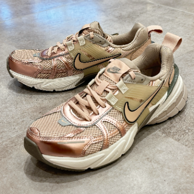 ☆NIKE☆新商品！
