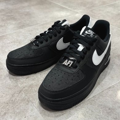 ☆NIKE☆新商品!
