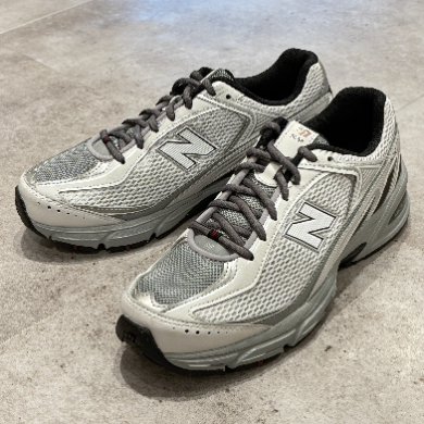 ☆NEW BALANCE☆新商品！