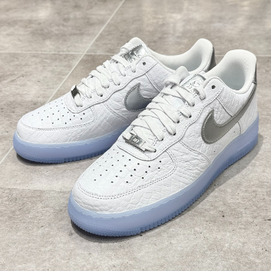 ☆NIKE☆新商品!