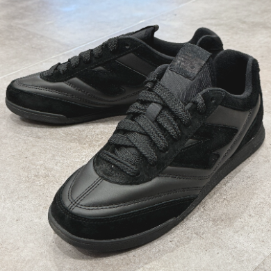 ☆NEW BALANCE☆新商品！