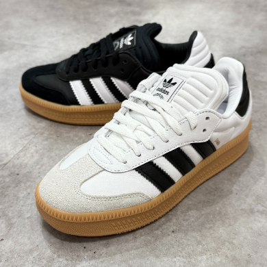 ☆ADIDAS☆新商品！