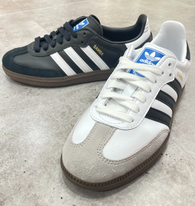 ☆ADIDAS☆再入荷！