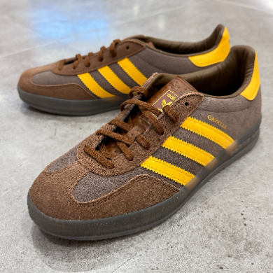 ☆ADIDAS☆新商品！