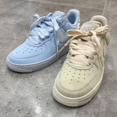 ☆NIKE☆新商品