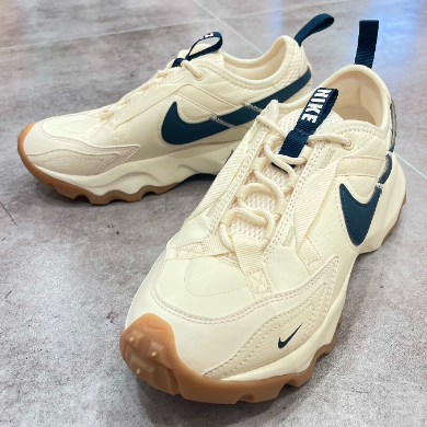 ☆NIKE☆新商品！