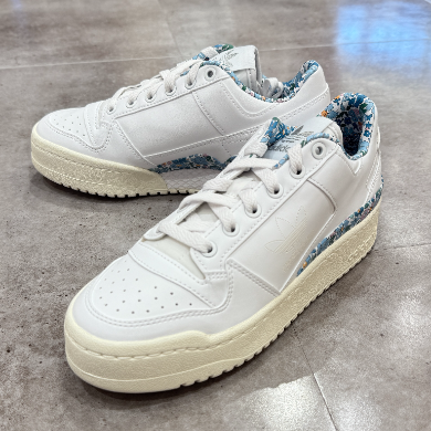 ☆ADIDAS☆新商品！