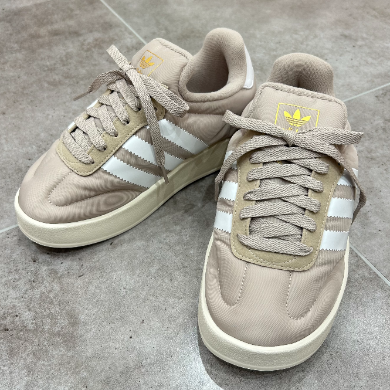 ☆ADIDAS☆新商品！