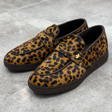 ☆ADIDAS☆新商品!