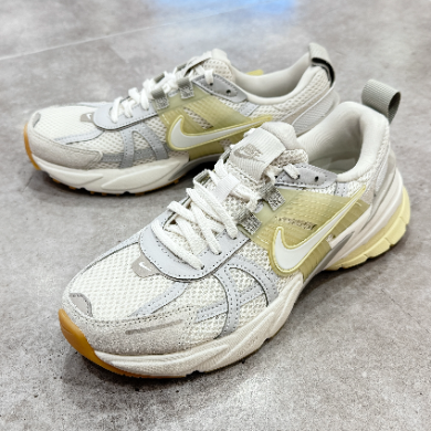 ☆NIKE☆新商品！